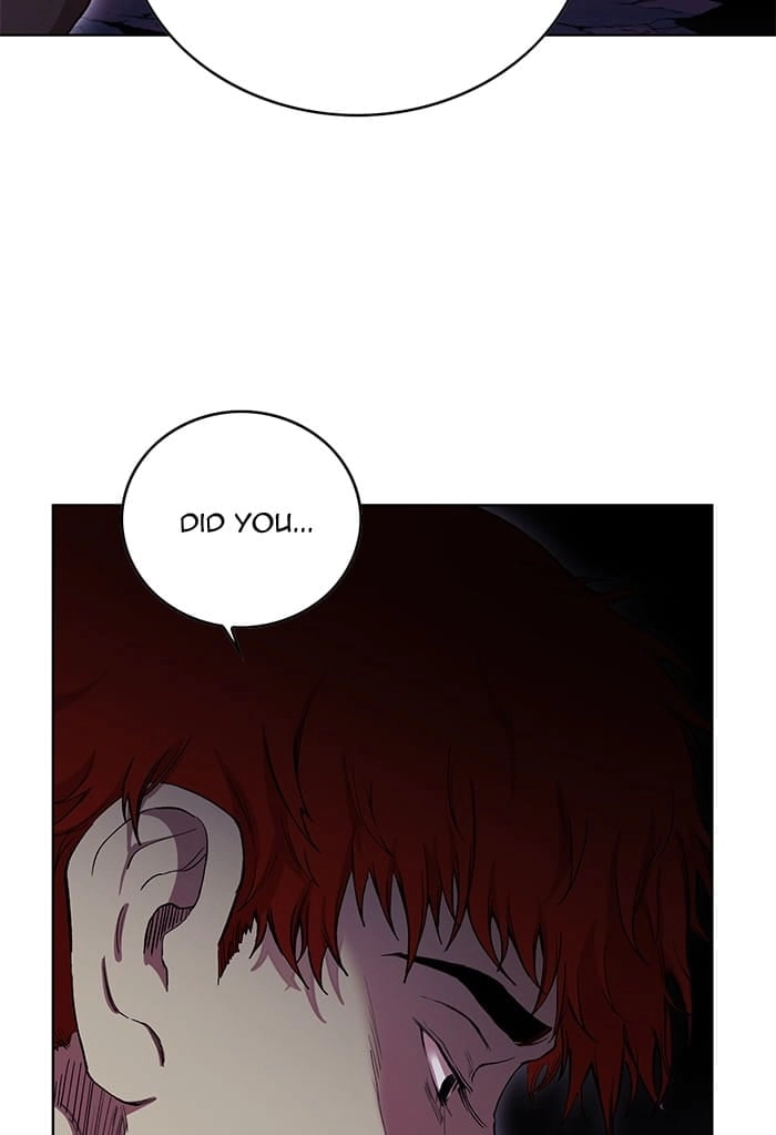 Hardcore Leveling Warrior Chapter 229, page 5 of 80