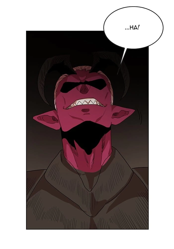 Hardcore Leveling Warrior Chapter 229, page 52 of 80