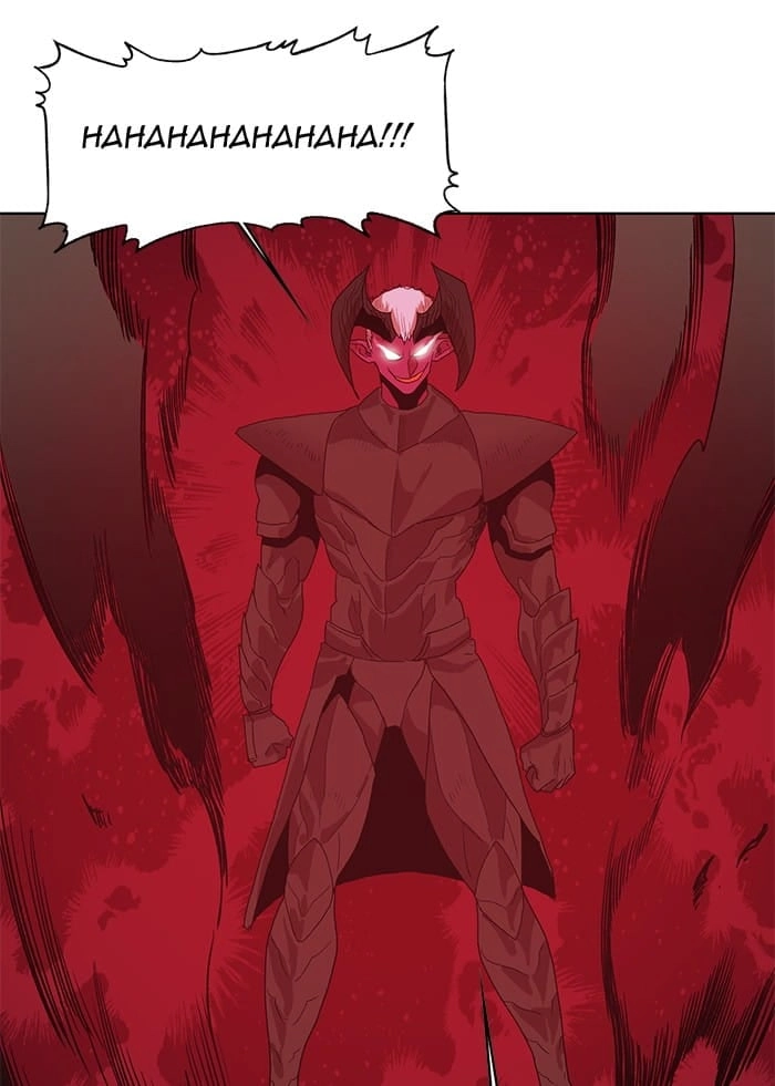Hardcore Leveling Warrior Chapter 229, page 53 of 80