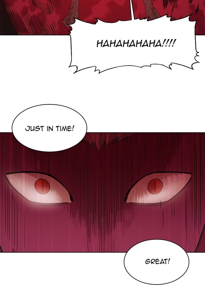 Hardcore Leveling Warrior Chapter 229, page 54 of 80