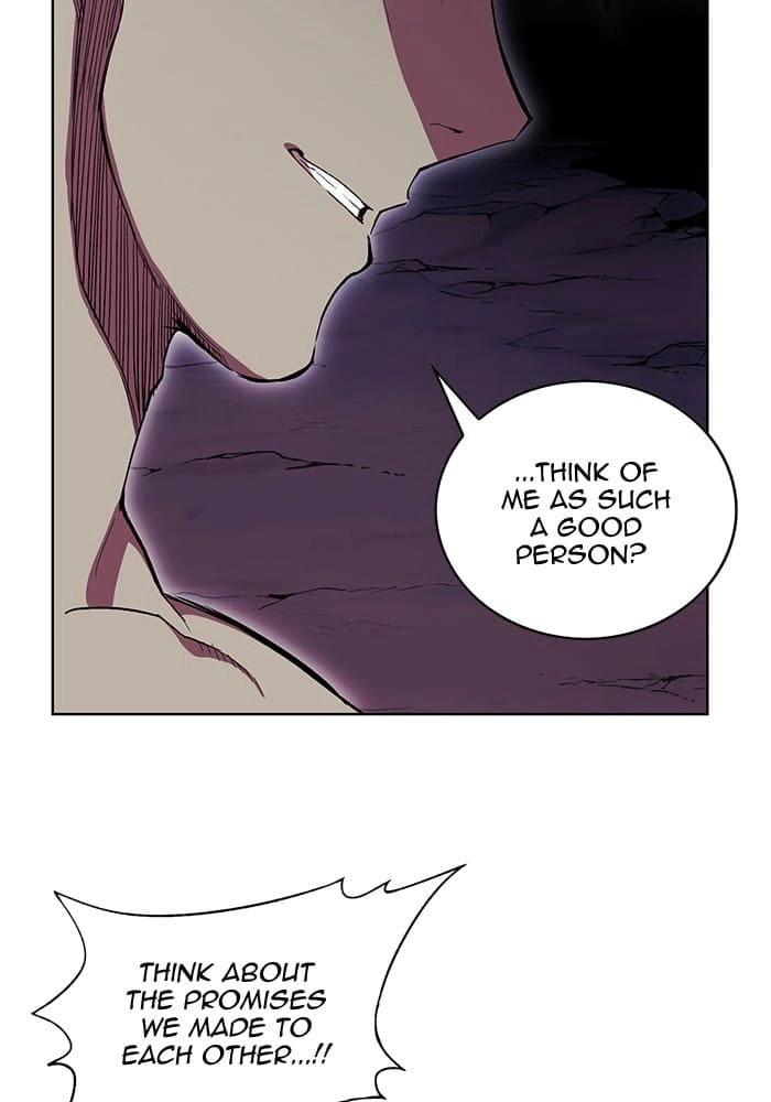 Hardcore Leveling Warrior Chapter 229, page 6 of 80