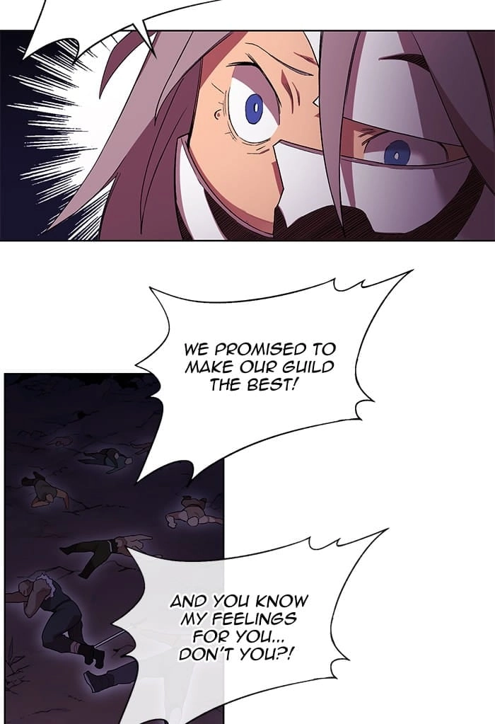 Hardcore Leveling Warrior Chapter 229, page 7 of 80