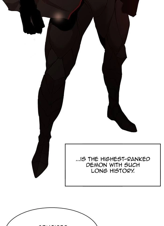 Hardcore Leveling Warrior Chapter 230, page 13 of 89