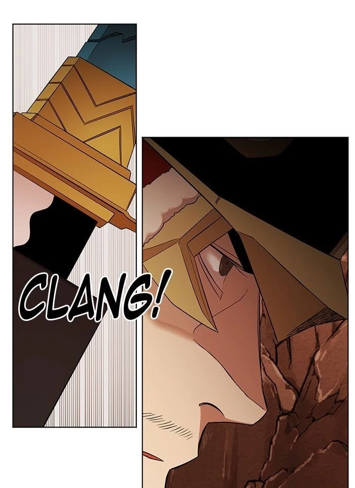 Hardcore Leveling Warrior Chapter 230, page 15 of 89