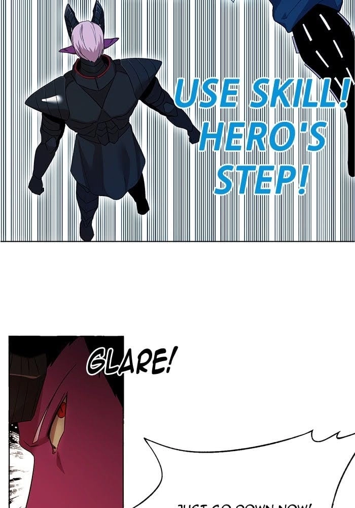 Hardcore Leveling Warrior Chapter 230, page 18 of 89