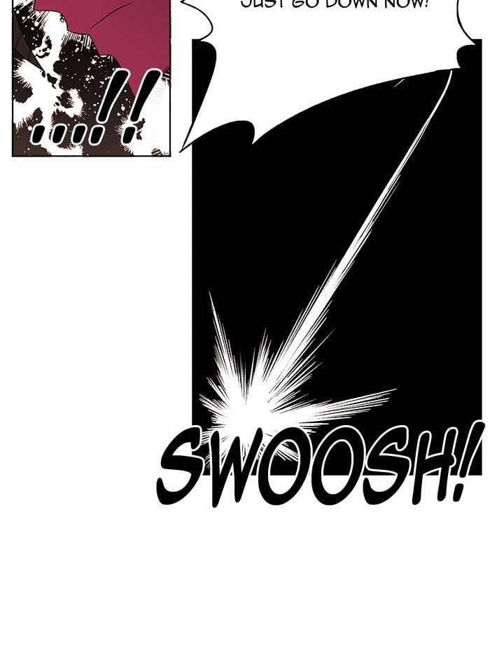Hardcore Leveling Warrior Chapter 230, page 19 of 89