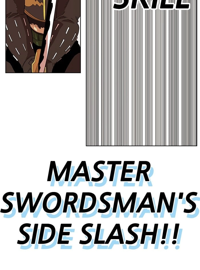 Hardcore Leveling Warrior Chapter 230, page 49 of 89