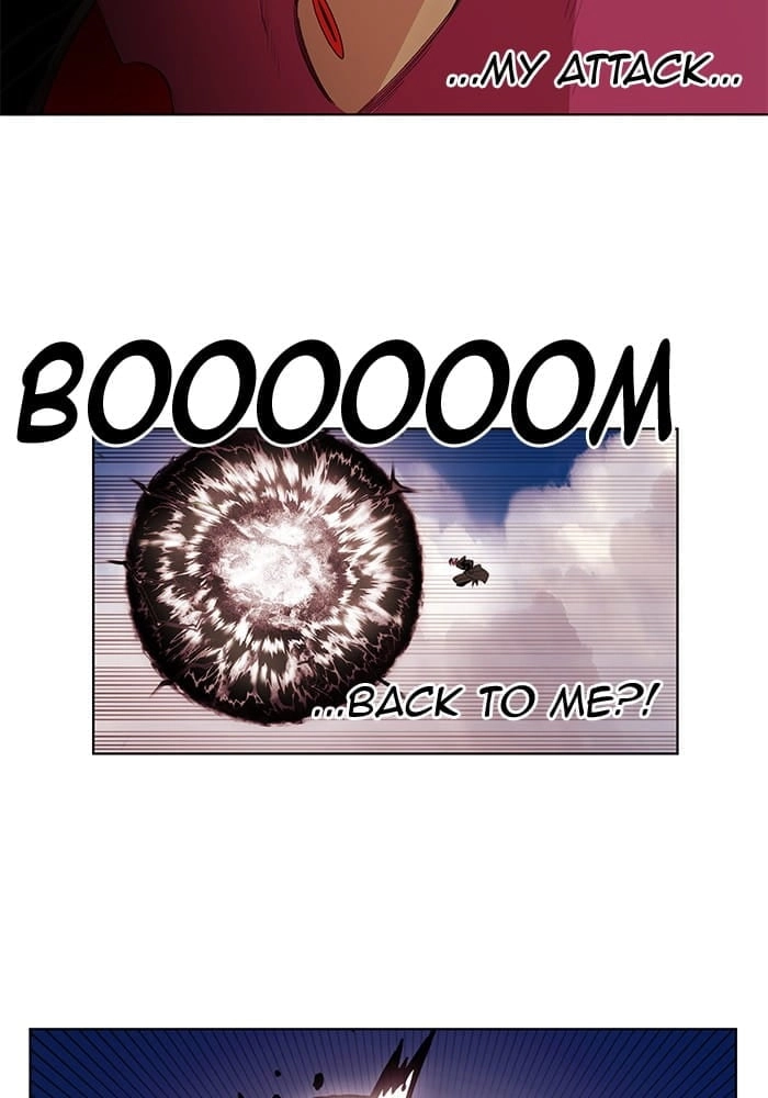 Hardcore Leveling Warrior Chapter 230, page 56 of 89