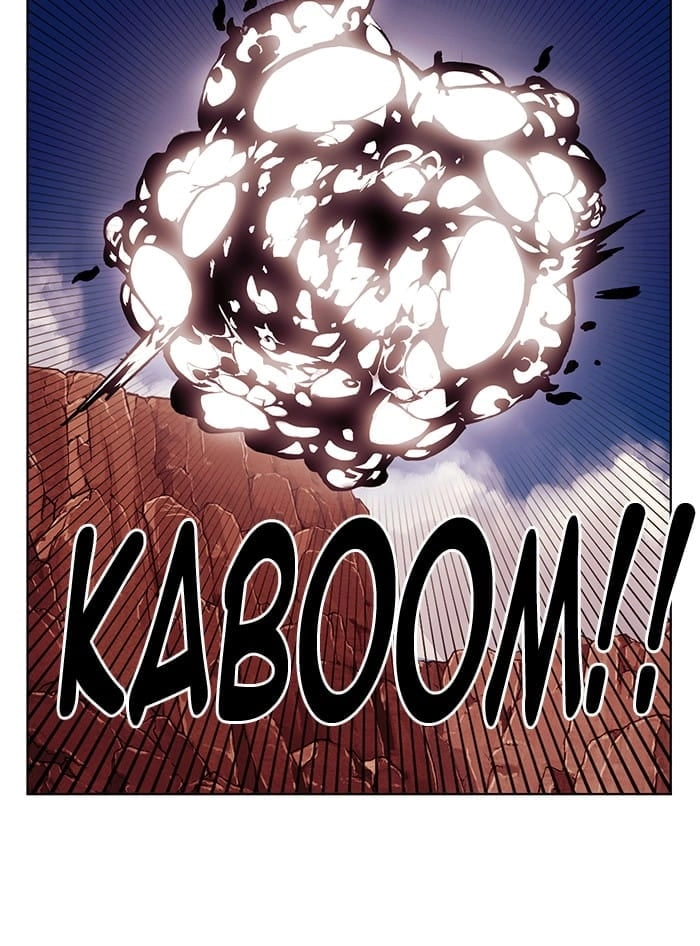 Hardcore Leveling Warrior Chapter 230, page 57 of 89