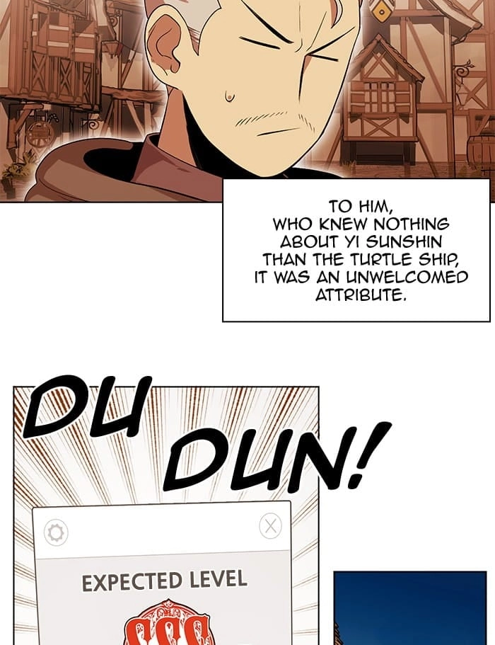 Hardcore Leveling Warrior Chapter 231, page 15 of 83