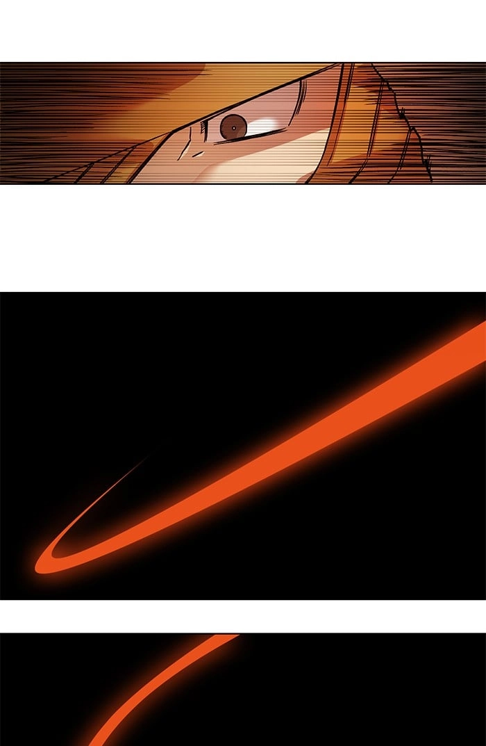 Hardcore Leveling Warrior Chapter 231, page 58 of 83