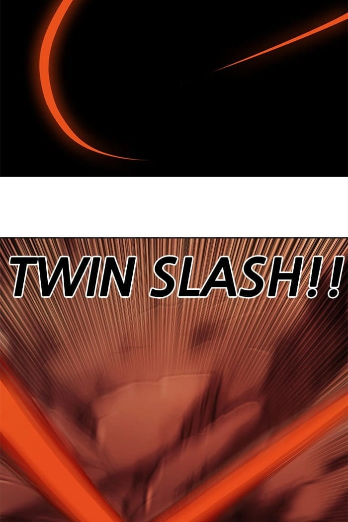 Hardcore Leveling Warrior Chapter 231, page 59 of 83