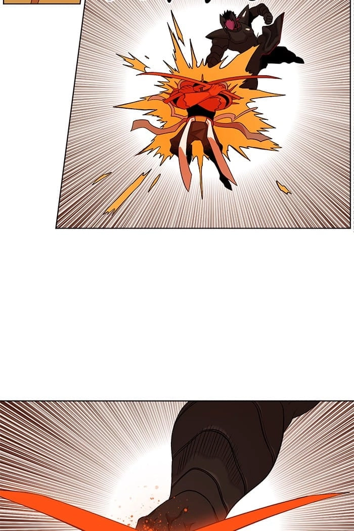 Hardcore Leveling Warrior Chapter 231, page 65 of 83