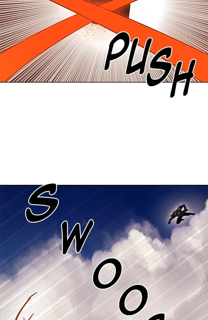 Hardcore Leveling Warrior Chapter 231, page 66 of 83