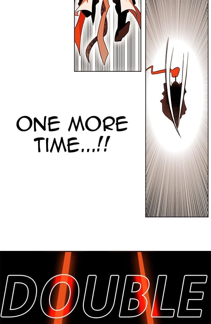 Hardcore Leveling Warrior Chapter 231, page 68 of 83