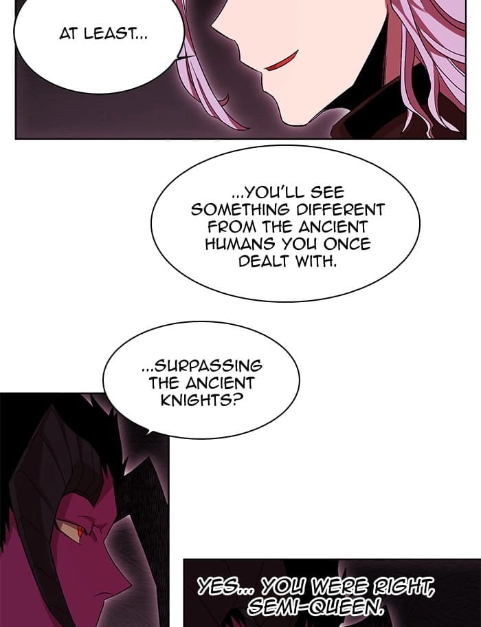 Hardcore Leveling Warrior Chapter 231, page 7 of 83