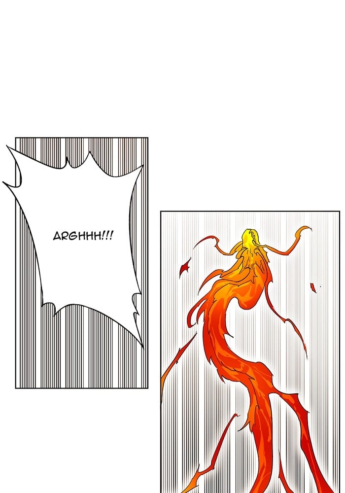 Hardcore Leveling Warrior Chapter 231, page 74 of 83
