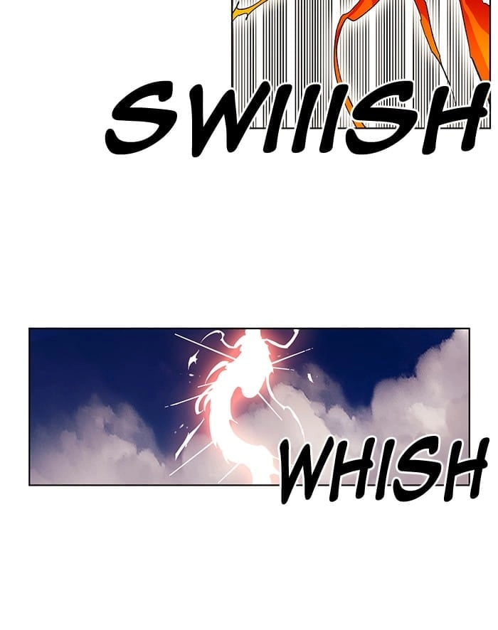 Hardcore Leveling Warrior Chapter 231, page 75 of 83