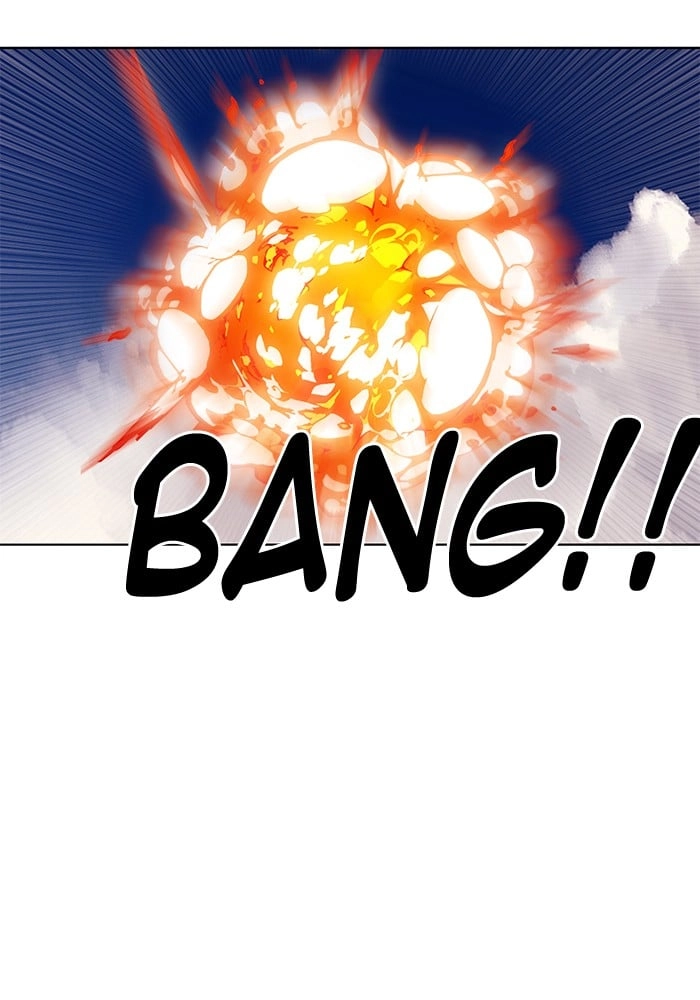 Hardcore Leveling Warrior Chapter 231, page 76 of 83
