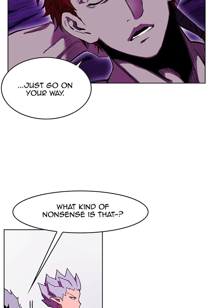 Hardcore Leveling Warrior Chapter 232, page 10 of 80