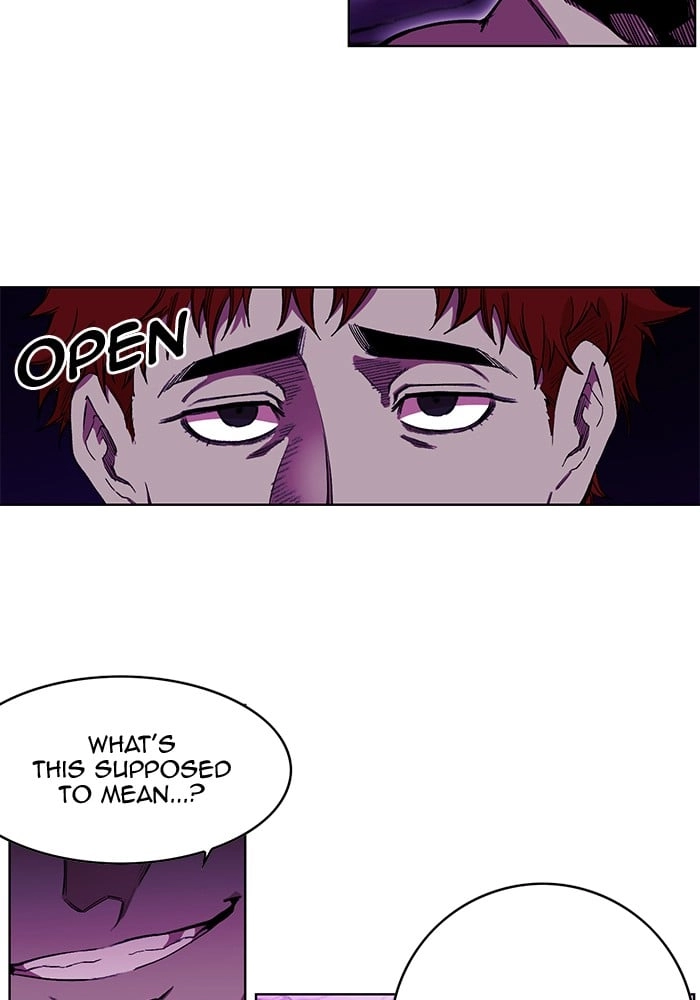 Hardcore Leveling Warrior Chapter 232, page 12 of 80