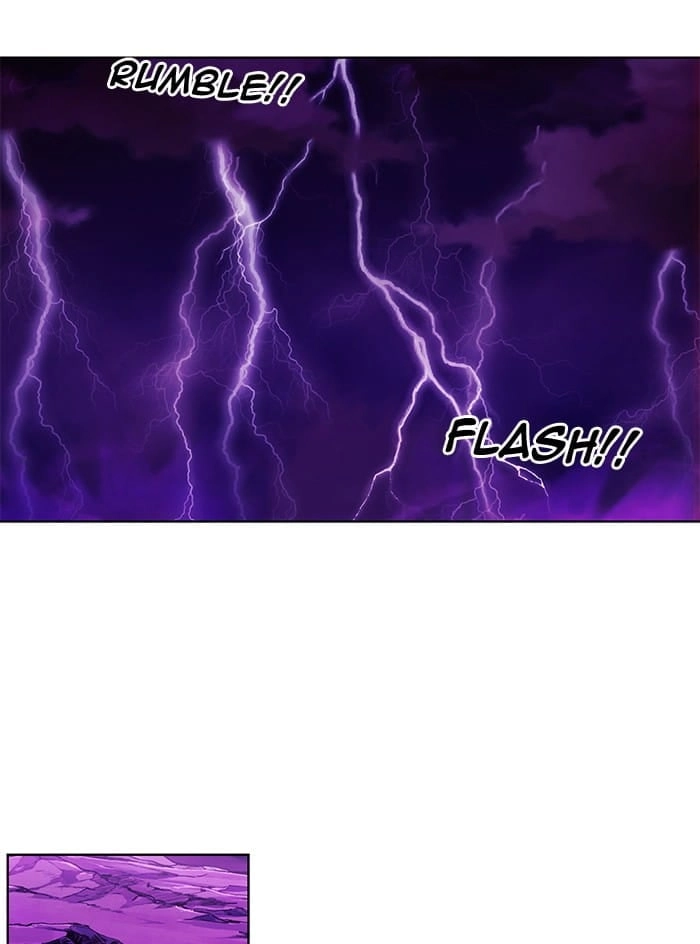 Hardcore Leveling Warrior Chapter 232, page 17 of 80