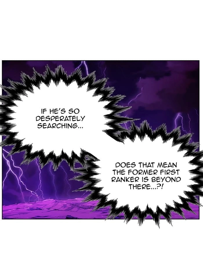 Hardcore Leveling Warrior Chapter 232, page 21 of 80