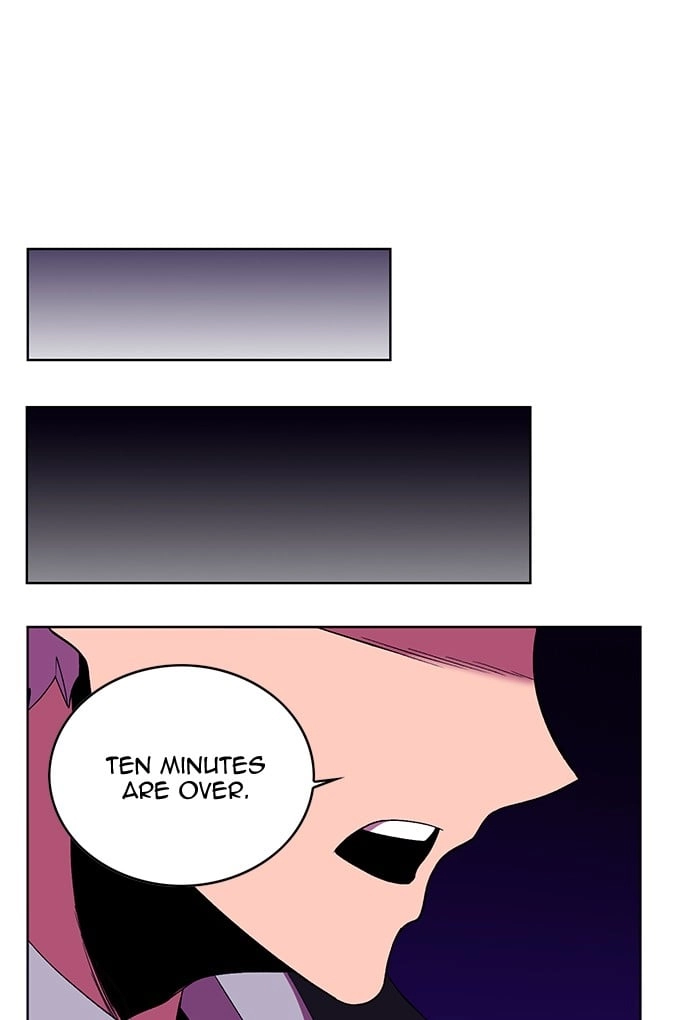 Hardcore Leveling Warrior Chapter 232, page 22 of 80