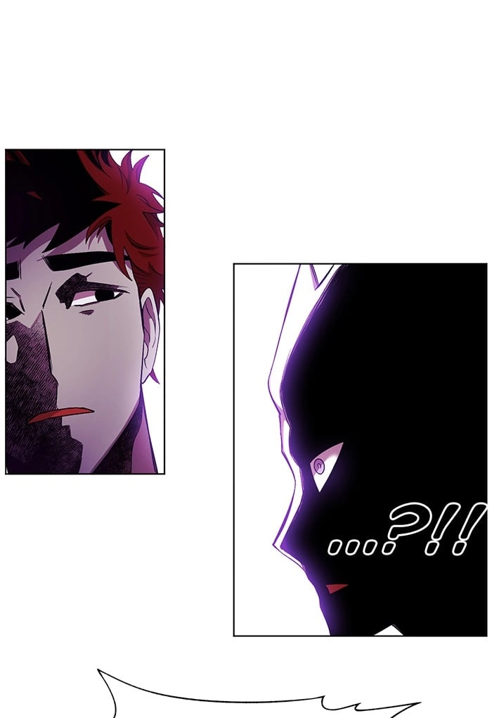Hardcore Leveling Warrior Chapter 232, page 26 of 80