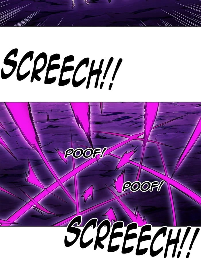 Hardcore Leveling Warrior Chapter 232, page 46 of 80