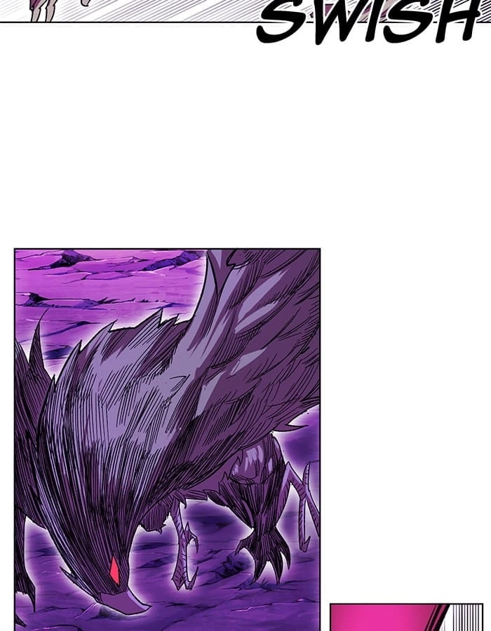 Hardcore Leveling Warrior Chapter 232, page 48 of 80