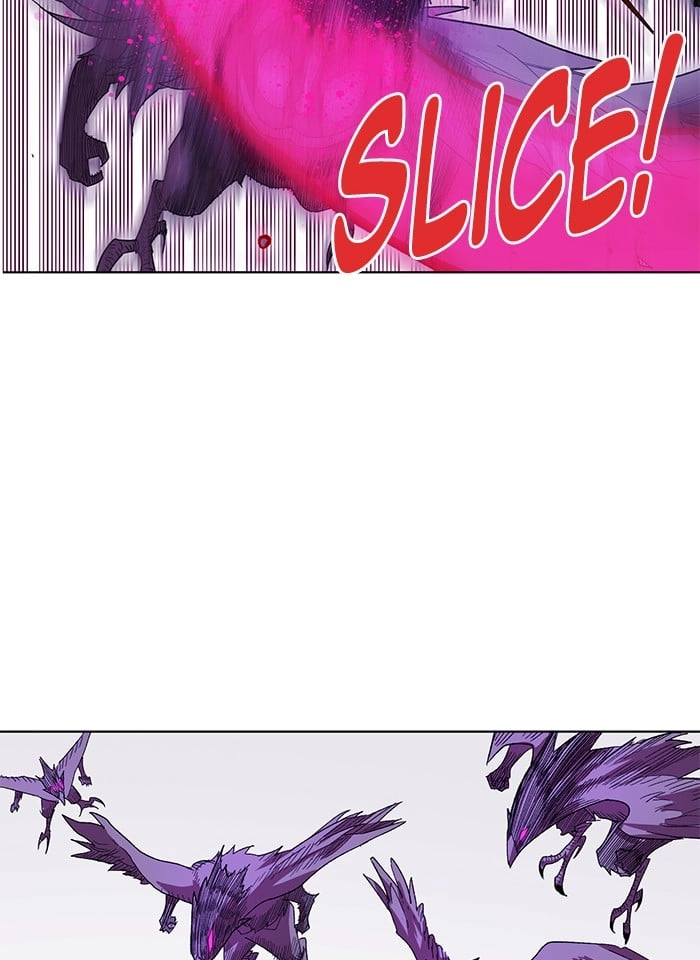 Hardcore Leveling Warrior Chapter 232, page 51 of 80
