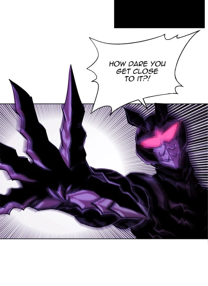 Hardcore Leveling Warrior Chapter 232, page 61 of 80