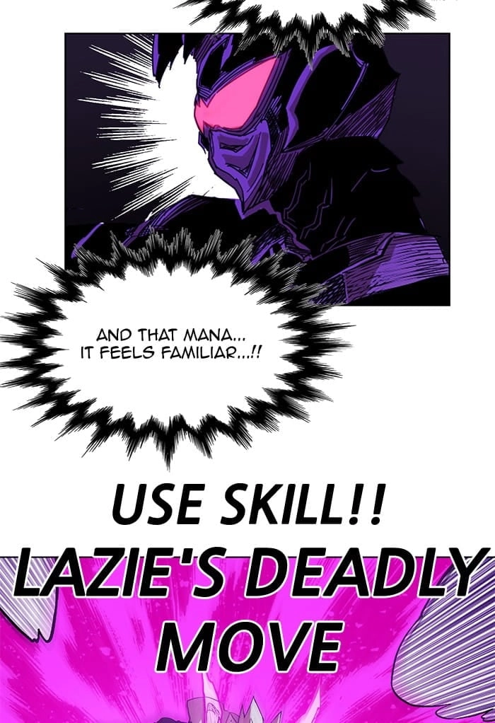 Hardcore Leveling Warrior Chapter 232, page 64 of 80
