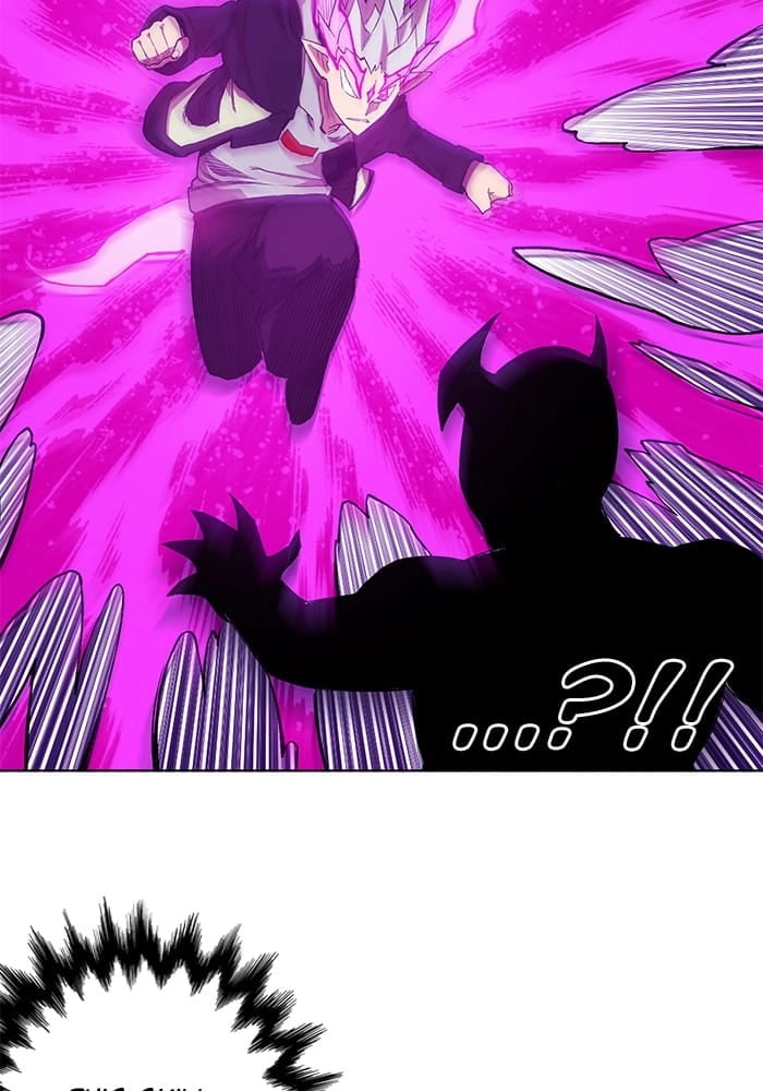 Hardcore Leveling Warrior Chapter 232, page 65 of 80