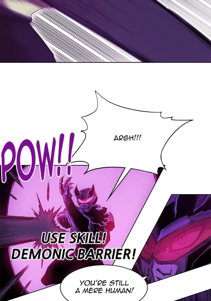 Hardcore Leveling Warrior Chapter 232, page 67 of 80