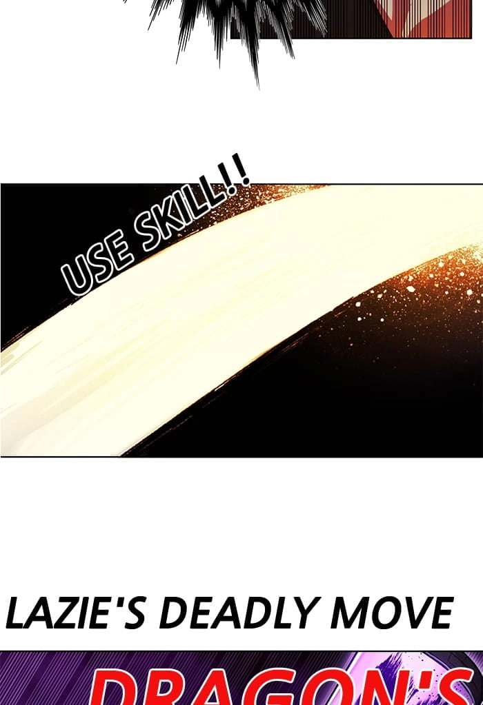 Hardcore Leveling Warrior Chapter 232, page 74 of 80