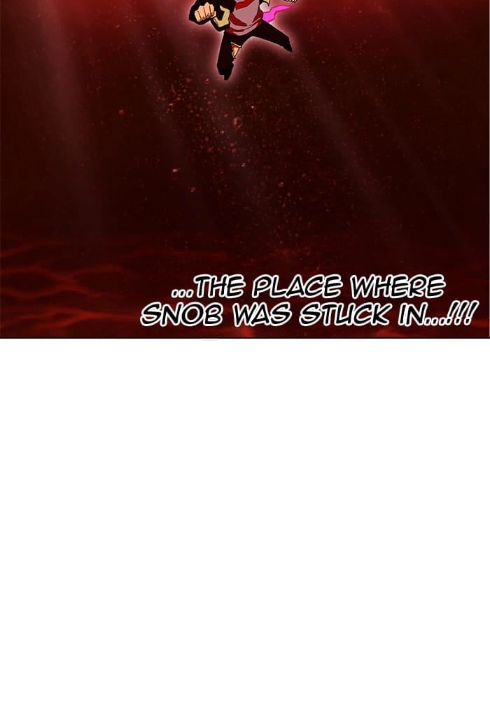 Hardcore Leveling Warrior Chapter 232, page 80 of 80