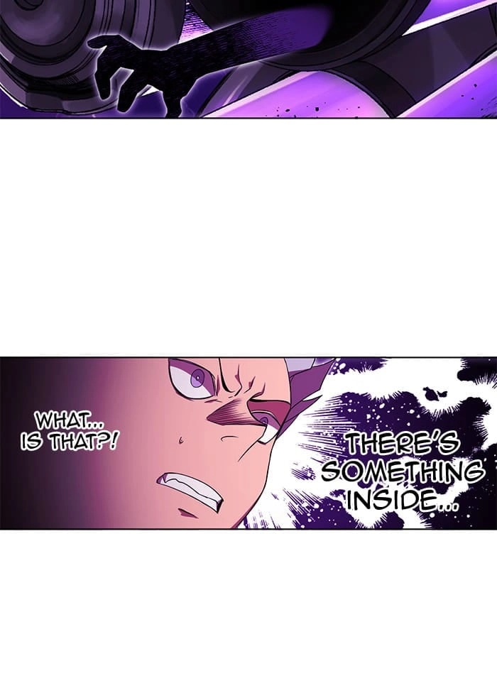 Hardcore Leveling Warrior Chapter 233, page 11 of 87