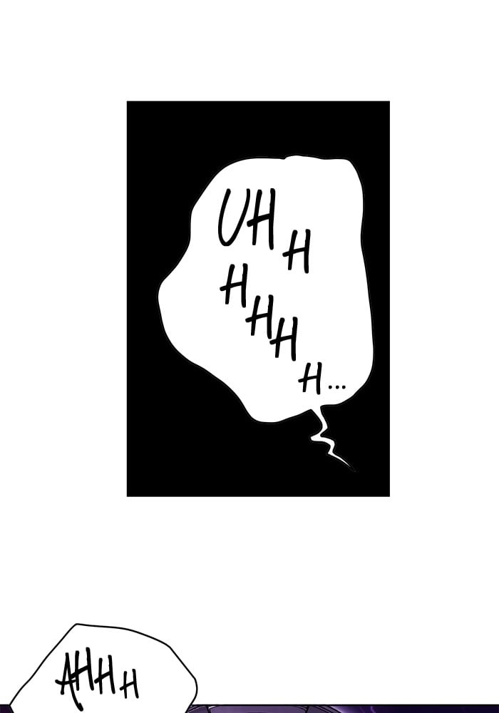 Hardcore Leveling Warrior Chapter 233, page 12 of 87