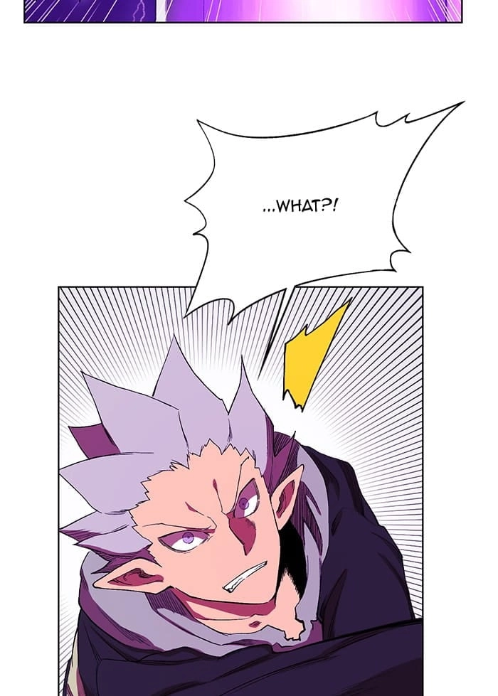 Hardcore Leveling Warrior Chapter 233, page 24 of 87