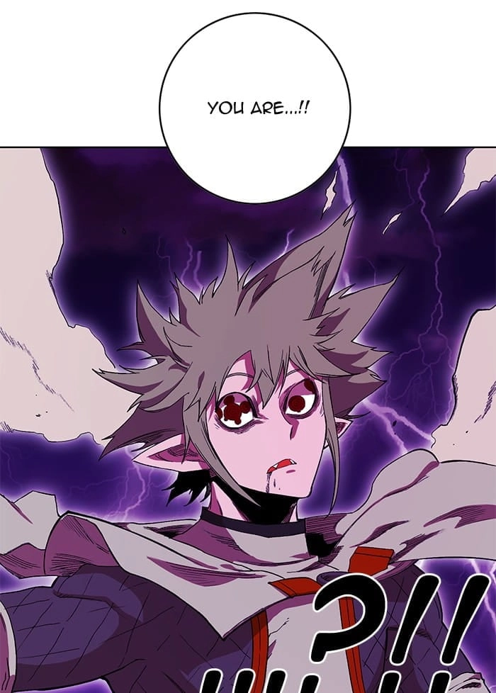 Hardcore Leveling Warrior Chapter 233, page 26 of 87
