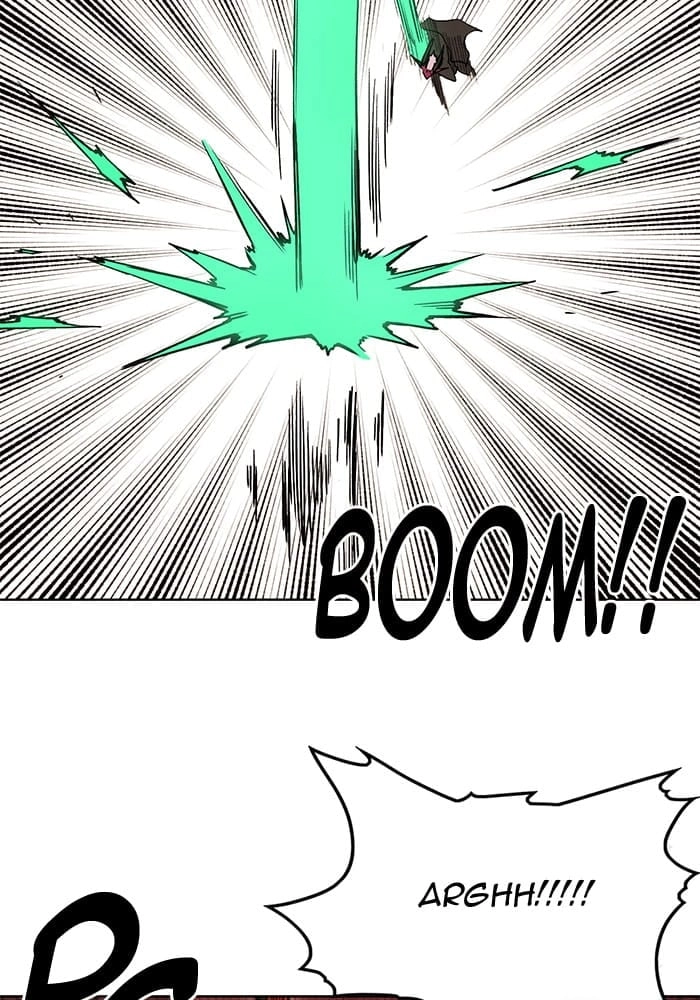 Hardcore Leveling Warrior Chapter 233, page 41 of 87