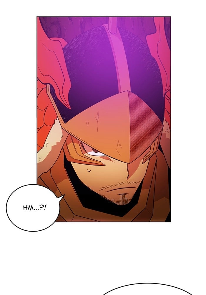 Hardcore Leveling Warrior Chapter 233, page 46 of 87