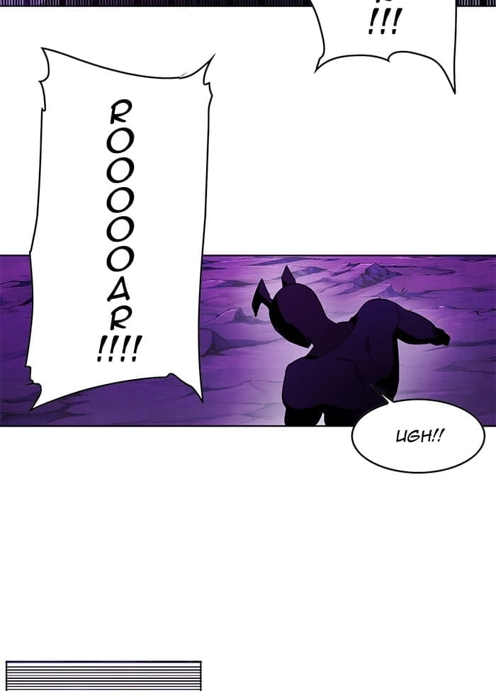 Hardcore Leveling Warrior Chapter 233, page 5 of 87