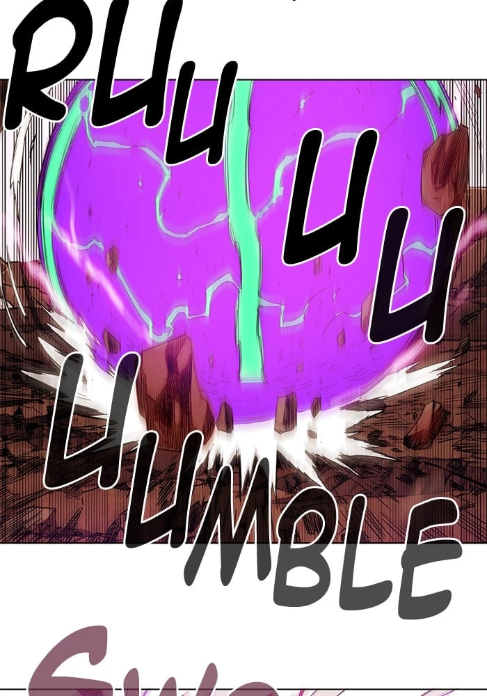 Hardcore Leveling Warrior Chapter 233, page 50 of 87