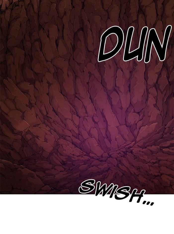 Hardcore Leveling Warrior Chapter 233, page 53 of 87