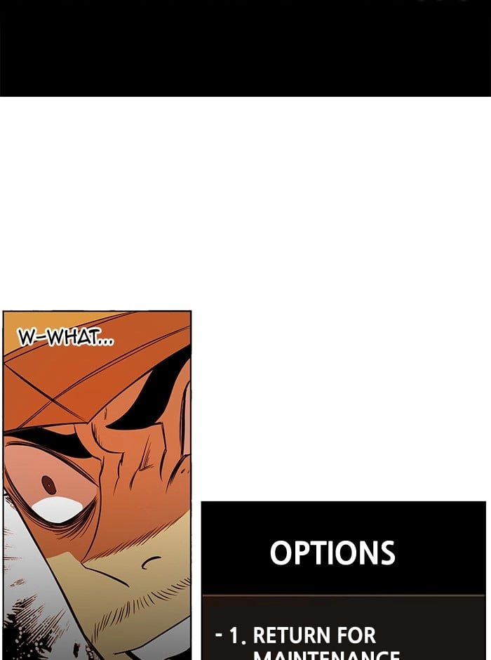 Hardcore Leveling Warrior Chapter 233, page 59 of 87