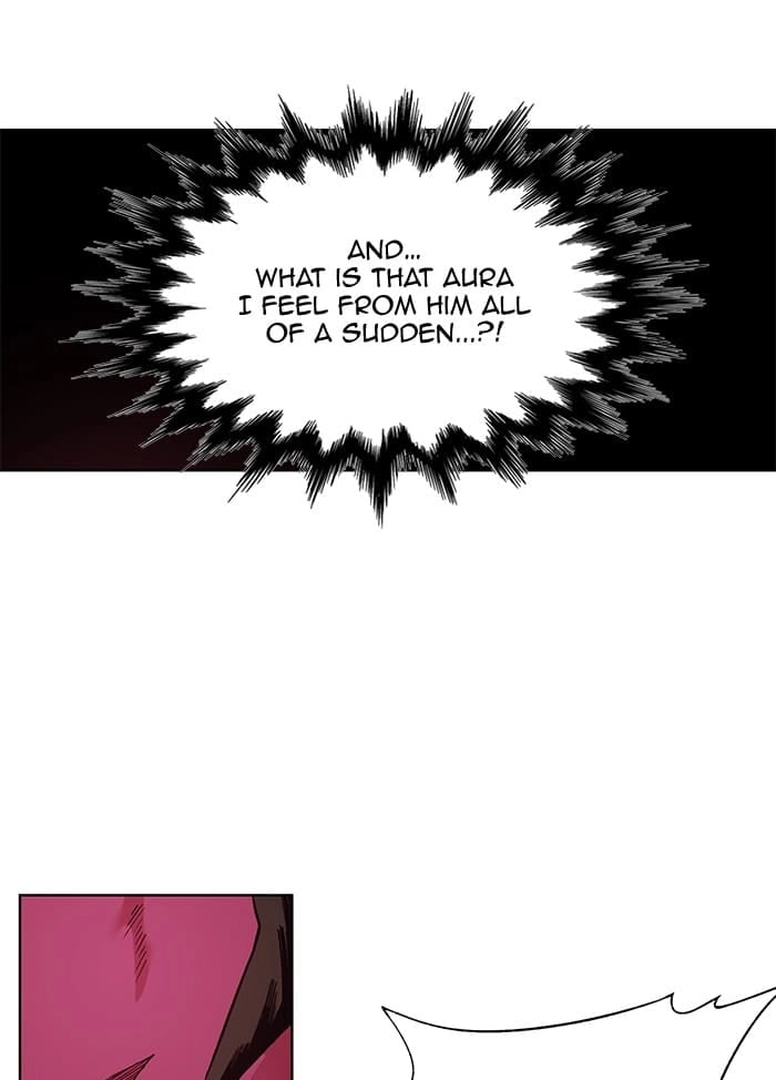 Hardcore Leveling Warrior Chapter 233, page 70 of 87