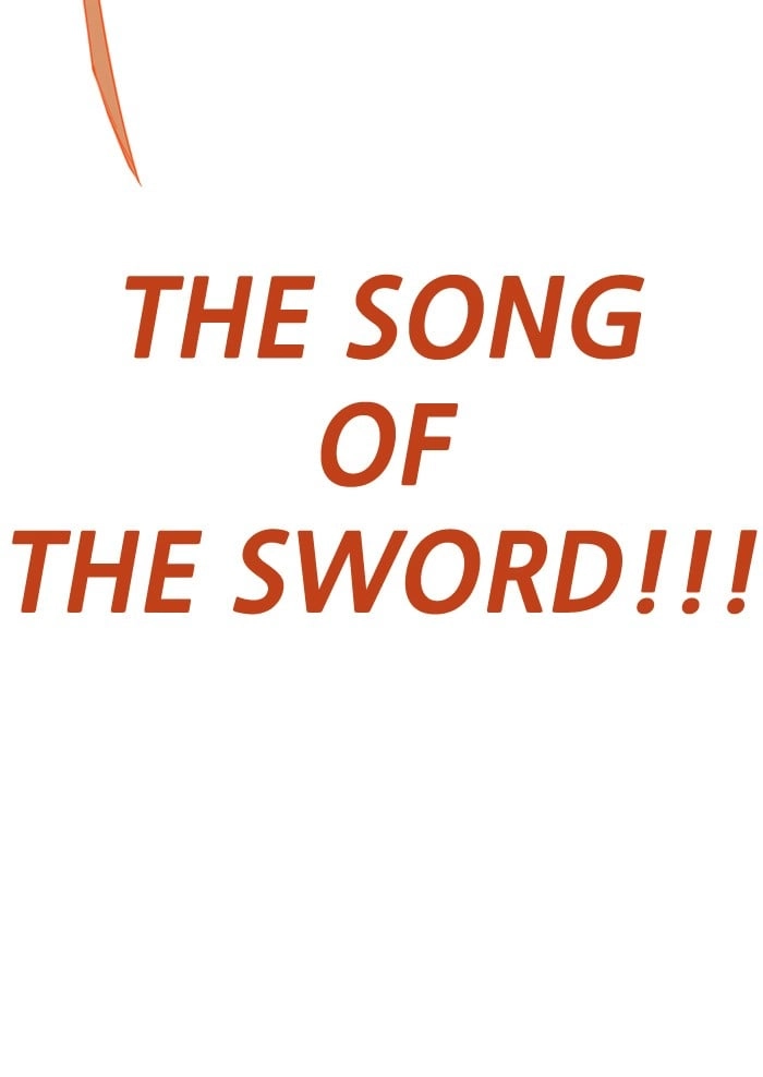 Hardcore Leveling Warrior Chapter 233, page 87 of 87